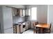 Apartament inchiriat 3 camere cluj napoca sopor 932358 poza 3