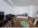 Apartament inchiriat 3 camere cluj napoca sopor 932358 poza 9