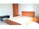 Apartament inchiriat 3 camere cluj napoca sopor 932358 poza 6