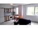 Apartament inchiriat 3 camere cluj napoca sopor 932358 poza 1