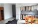 Apartament inchiriat 3 camere cluj napoca sopor 932358 poza 2