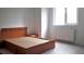 Apartament inchiriat 3 camere cluj napoca sopor 932358 poza 5