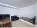 Apartament inchiriat 3 camere cluj napoca sopor 932358 poza 5
