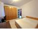 Apartament inchiriat 3 camere cluj napoca sopor 932358 poza 3