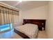 Apartament inchiriat 3 camere cluj napoca sopor 932358 poza 1