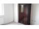 Apartament inchiriat 3 camere cluj napoca sopor 932358 poza 9