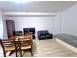 Apartament inchiriat 3 camere cluj napoca sopor 932358 poza 6