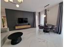Andrei Muresanu Sud - apartament premium