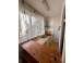 Garsoniera vanzare cluj napoca dambul rotund 932367 poza 1