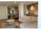 Apartament nou cu 2 camere decomandate, 62mp, etaj intermediar, finisat modern, cu garaj sub bloc, in Buna Ziua