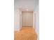 Apartament vanzare 2 camere cluj napoca andrei muresanu 932370 poza 7