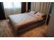 Apartament vanzare 2 camere cluj napoca andrei muresanu 932370 poza 4