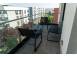 Apartament vanzare 2 camere cluj napoca andrei muresanu 932370 poza 8