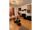 Apartament cu 2 camere decomandate, 50mp, finisat, mobilat si utilat in centru