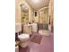 Apartament vanzare 2 camere cluj napoca centru 932371 poza 5