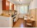 Apartament vanzare 2 camere cluj napoca centru 932371 poza 4