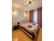 Apartament vanzare 2 camere cluj napoca centru 932371 poza 3