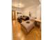 Apartament vanzare 2 camere cluj napoca centru 932371 poza 2