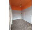 Apartartament cu 2 camere, 56mp, etaj 1, in Centru