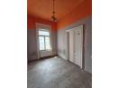 Apartartament cu 2 camere, 56mp, etaj 1, in Centru