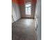 Apartament vanzare 2 camere cluj napoca centru 932372 poza 3