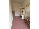 Apartament vanzare 2 camere cluj napoca centru 932372 poza 5