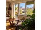 Apartament cu 2 camere decomandate, 50mp, etaj 2, finisat, in Centru