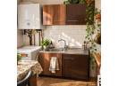 Apartament cu 2 camere decomandate, 50mp, etaj 2, finisat, in Centru