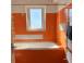 Apartament vanzare 2 camere cluj napoca centru 932373 poza 5