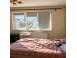 Apartament vanzare 2 camere cluj napoca centru 932373 poza 3