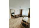 Apartament cu 2 camere superfinisat, mobilat si utilat in Gheorgheni