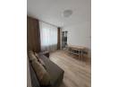 Apartament cu 2 camere superfinisat, mobilat si utilat in Gheorgheni