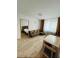 Apartament vanzare 2 camere cluj napoca gheorgheni 932375 poza 2