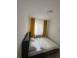 Apartament vanzare 2 camere cluj napoca gheorgheni 932375 poza 3