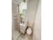 Apartament vanzare 2 camere cluj napoca gheorgheni 932375 poza 5