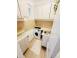 Apartament vanzare 2 camere cluj napoca gheorgheni 932375 poza 4
