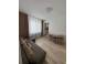 Apartament vanzare 2 camere cluj napoca gheorgheni 932375 poza 1
