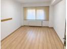 Apartament cu 2 camere decomandate, 60mp, finisat modern, orientare S, zona Muncitorilor