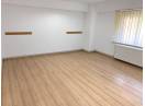 Apartament cu 2 camere decomandate, 60mp, finisat modern, orientare S, zona Muncitorilor
