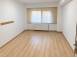 Apartament vanzare 2 camere cluj napoca gheorgheni 932377 poza 2