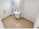 Apartament vanzare 2 camere cluj napoca gheorgheni 932377 poza 6