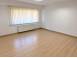 Apartament vanzare 2 camere cluj napoca gheorgheni 932377 poza 3