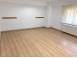 Apartament vanzare 2 camere cluj napoca gheorgheni 932377 poza 1