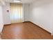 Apartament vanzare 2 camere cluj napoca gheorgheni 932377 poza 4