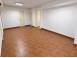 Apartament vanzare 2 camere cluj napoca gheorgheni 932377 poza 5