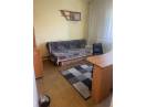 Apartament cu 2 camere decomandate 52mp, etaj intermediar, finisat, in Marasti