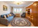 Apartament cu 2 camere decomandate, 52mp, etaj intermediar, finisat, mobilat si utilat, in zona Intre lacuri