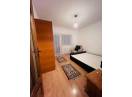 Apartament cu 2 camere decomandate, confort I, 50mp, etaj intermediar, finisat, mobilat si utilat, zona Padurii