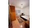 Apartament vanzare 2 camere cluj napoca zorilor 932384 poza 2