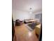 Apartament vanzare 2 camere cluj napoca zorilor 932384 poza 1